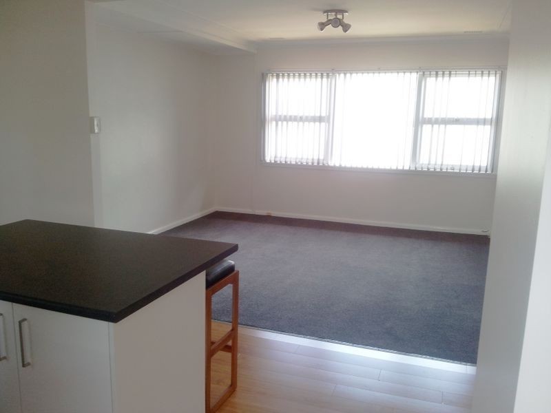 3/11 Crisallen Street, Port Macquarie NSW 2444