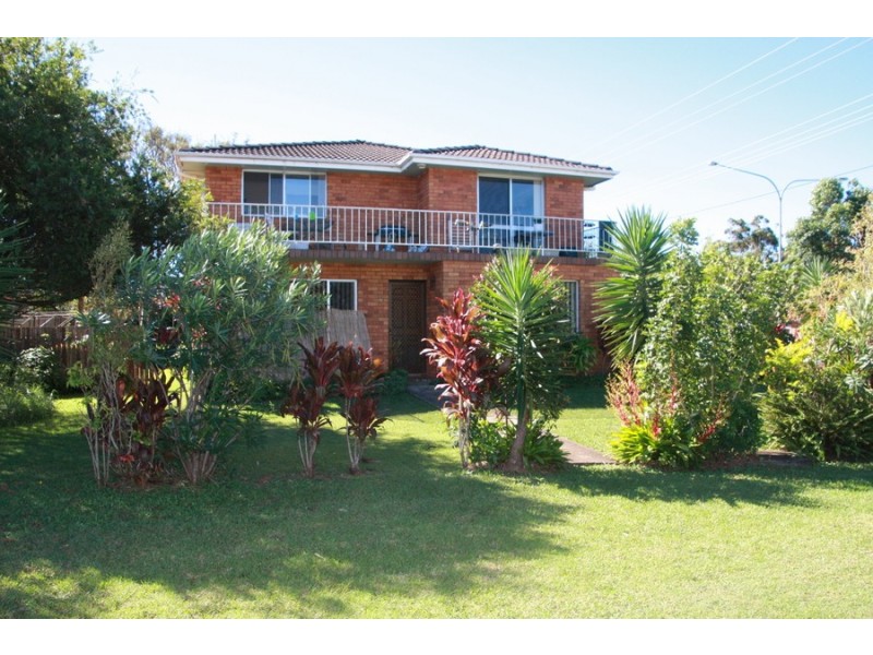 2/1 Denehurst Place, Port Macquarie NSW 2444