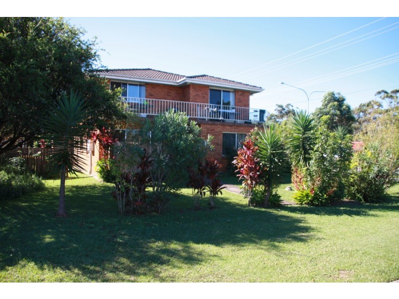 2/1 Denehurst Place, Port Macquarie NSW 2444