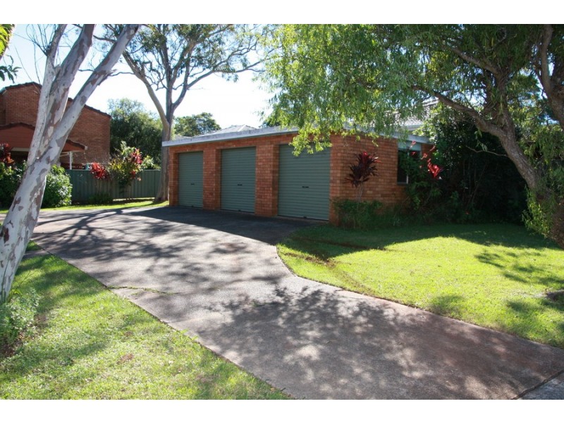 2/1 Denehurst Place, Port Macquarie NSW 2444