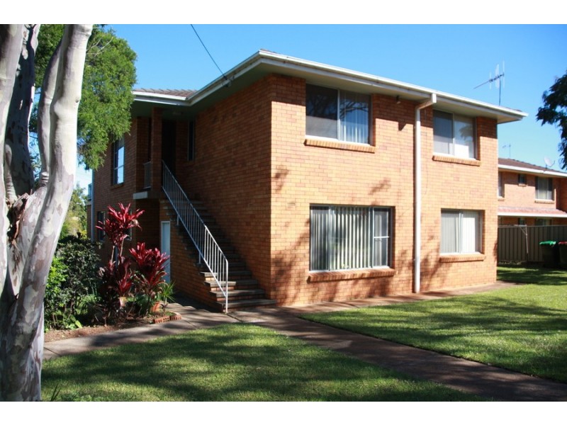 2/1 Denehurst Place, Port Macquarie NSW 2444