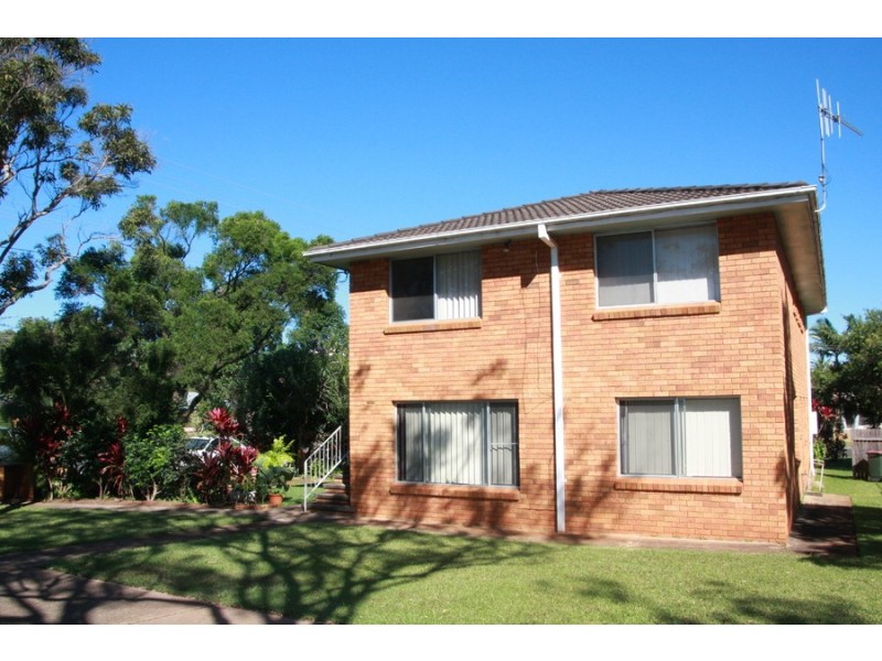 2/1 Denehurst Place, Port Macquarie NSW 2444