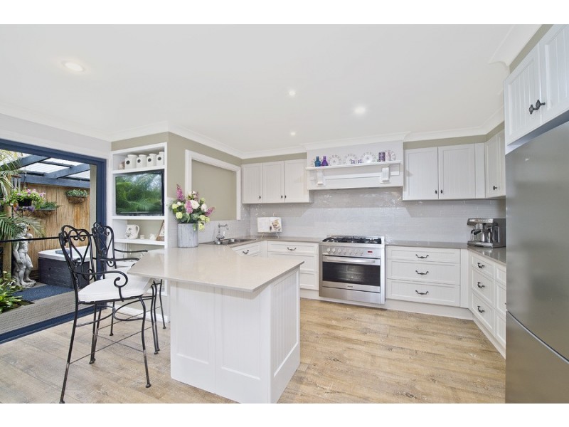 42 Annabella Drive, Port Macquarie NSW 2444