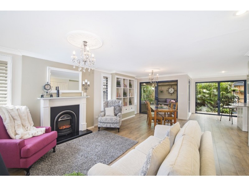 42 Annabella Drive, Port Macquarie NSW 2444