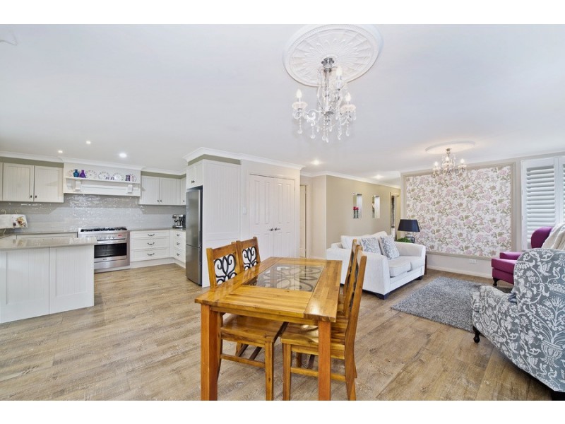 42 Annabella Drive, Port Macquarie NSW 2444