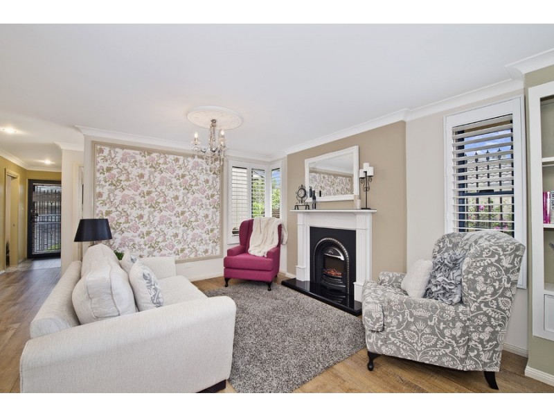 42 Annabella Drive, Port Macquarie NSW 2444