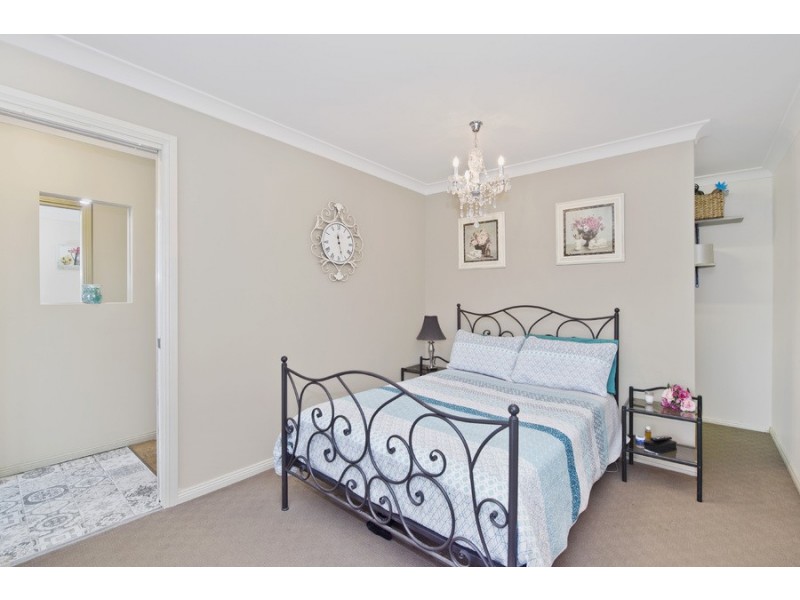 42 Annabella Drive, Port Macquarie NSW 2444