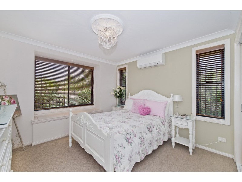 42 Annabella Drive, Port Macquarie NSW 2444