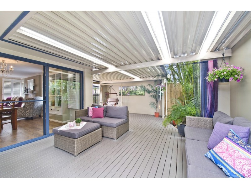 42 Annabella Drive, Port Macquarie NSW 2444