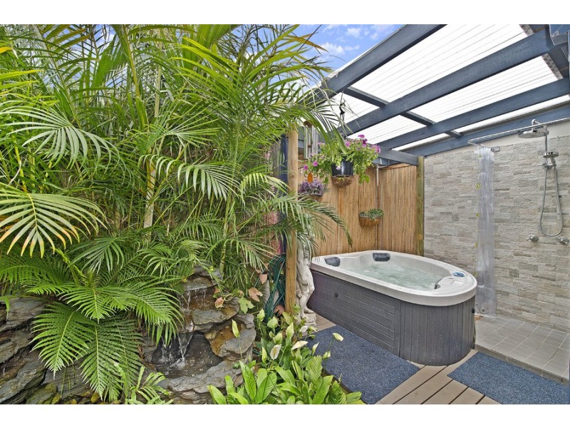 42 Annabella Drive, Port Macquarie NSW 2444