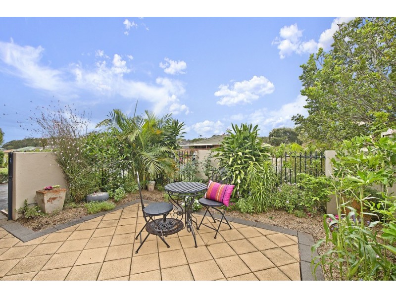 42 Annabella Drive, Port Macquarie NSW 2444