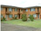 5/30 Munster Street, Port Macquarie NSW 2444
