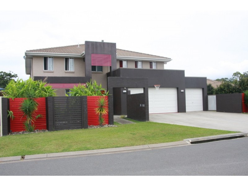 10 Kyla Crescent, Port Macquarie NSW 2444