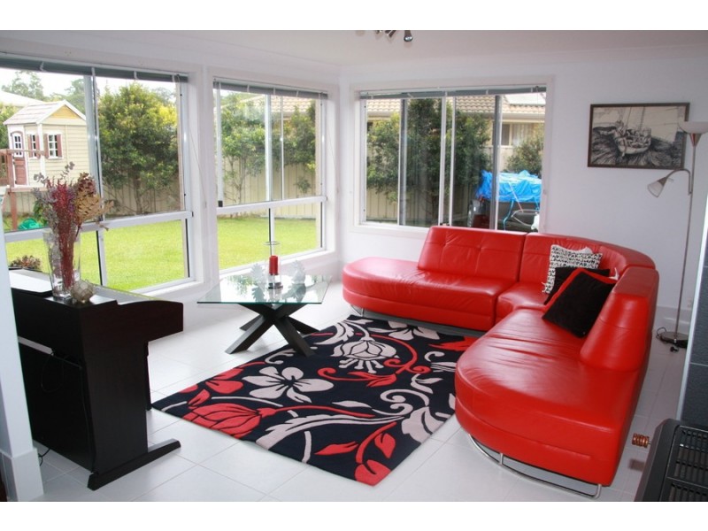 10 Kyla Crescent, Port Macquarie NSW 2444