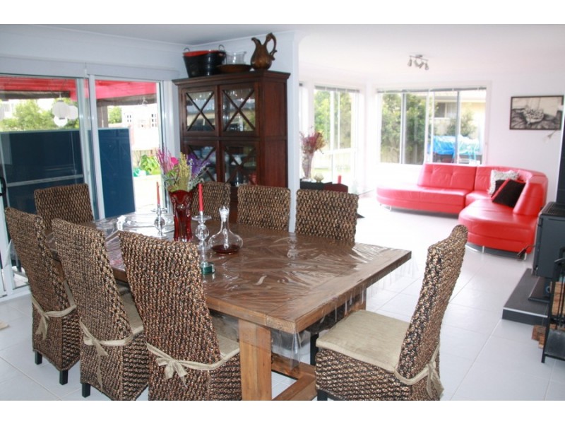 10 Kyla Crescent, Port Macquarie NSW 2444