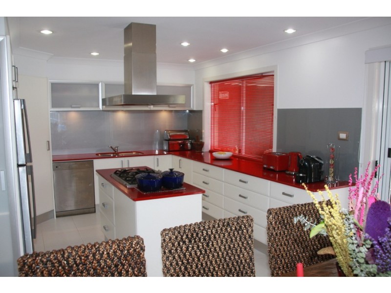 10 Kyla Crescent, Port Macquarie NSW 2444