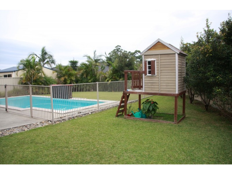 10 Kyla Crescent, Port Macquarie NSW 2444