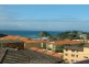 20/14 Elizabeth Street, Port Macquarie NSW 2444