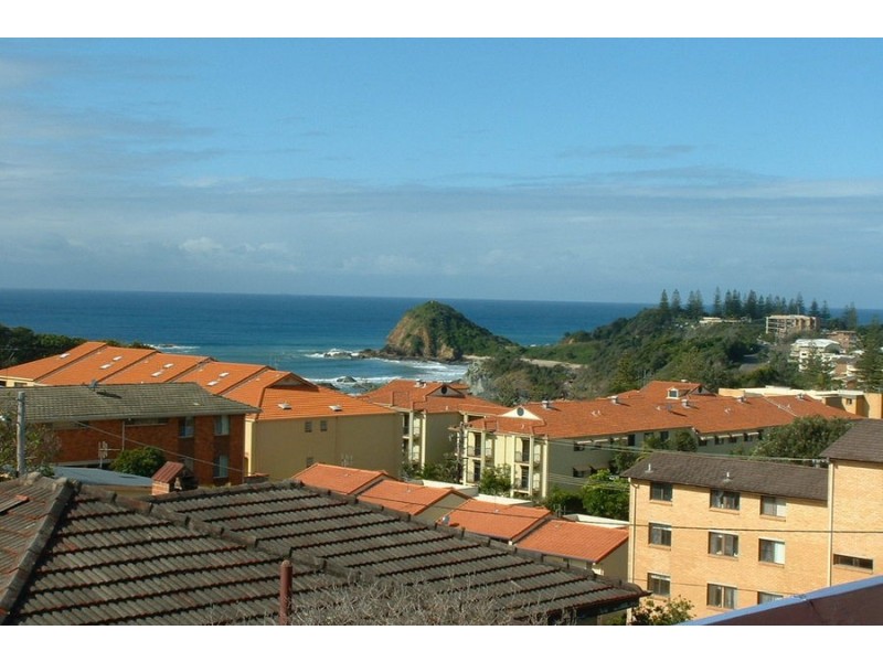 20/14 Elizabeth Street, Port Macquarie NSW 2444