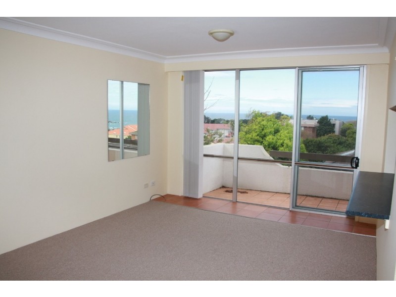 20/14 Elizabeth Street, Port Macquarie NSW 2444