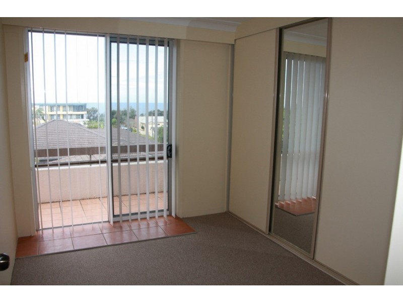 20/14 Elizabeth Street, Port Macquarie NSW 2444