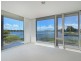 1/66-68 Hibbard Drive, Port Macquarie NSW 2444