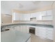 1/66-68 Hibbard Drive, Port Macquarie NSW 2444