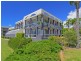 1/66-68 Hibbard Drive, Port Macquarie NSW 2444