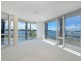 1/66-68 Hibbard Drive, Port Macquarie NSW 2444