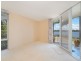 1/66-68 Hibbard Drive, Port Macquarie NSW 2444