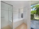 1/66-68 Hibbard Drive, Port Macquarie NSW 2444