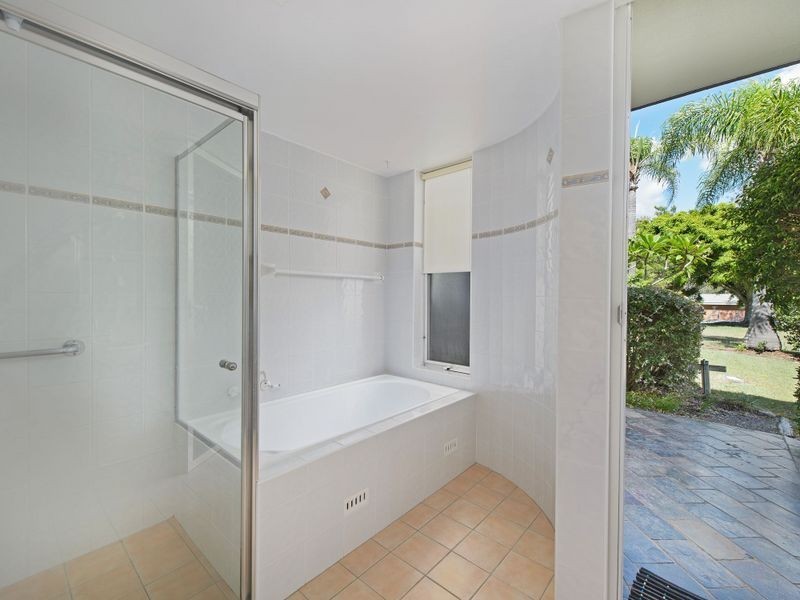 1/66-68 Hibbard Drive, Port Macquarie NSW 2444