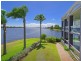 1/66-68 Hibbard Drive, Port Macquarie NSW 2444