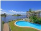 1/66-68 Hibbard Drive, Port Macquarie NSW 2444