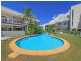 1/66-68 Hibbard Drive, Port Macquarie NSW 2444