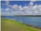 1/66-68 Hibbard Drive, Port Macquarie NSW 2444