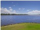 1/66-68 Hibbard Drive, Port Macquarie NSW 2444