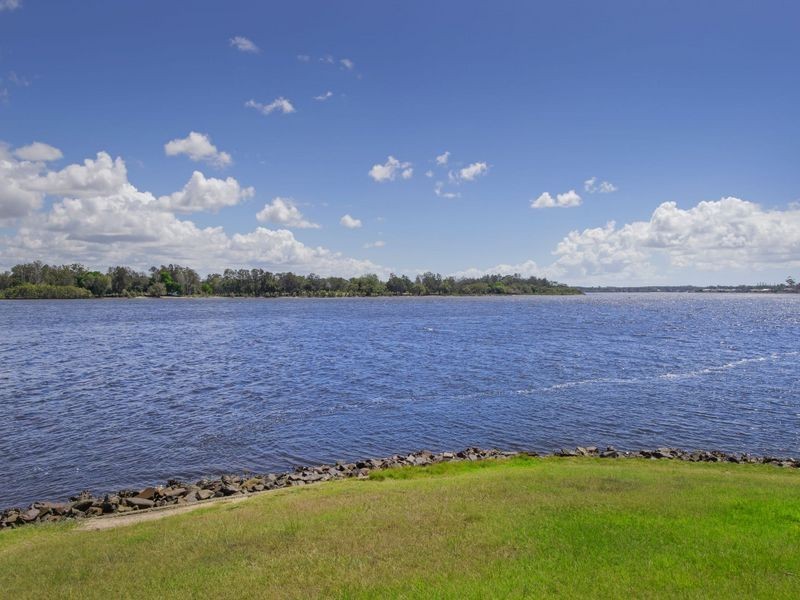 1/66-68 Hibbard Drive, Port Macquarie NSW 2444