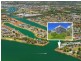 1/66-68 Hibbard Drive, Port Macquarie NSW 2444