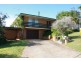 6 Banksia Avenue, Port Macquarie NSW 2444