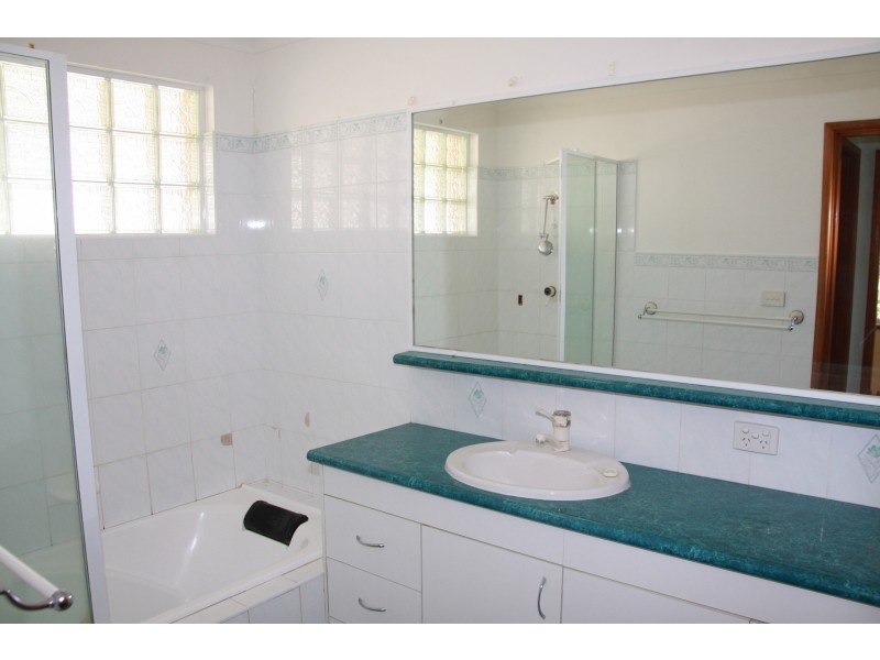 6 Banksia Avenue, Port Macquarie NSW 2444