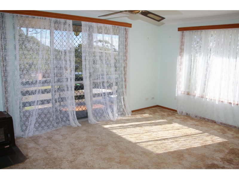 6 Banksia Avenue, Port Macquarie NSW 2444