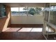 6 Banksia Avenue, Port Macquarie NSW 2444