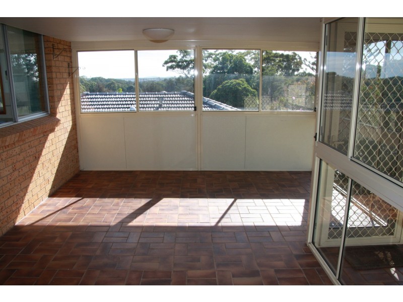 6 Banksia Avenue, Port Macquarie NSW 2444