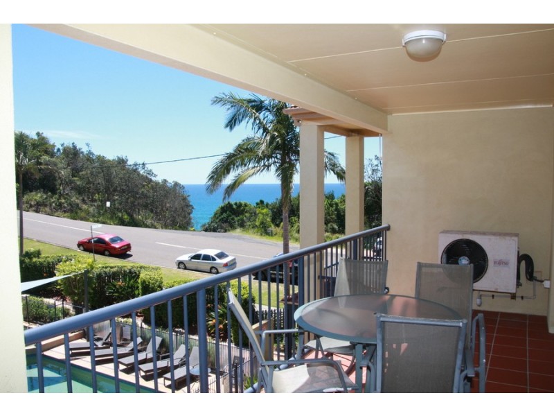 311/37 Pacific Drive, Port Macquarie NSW 2444