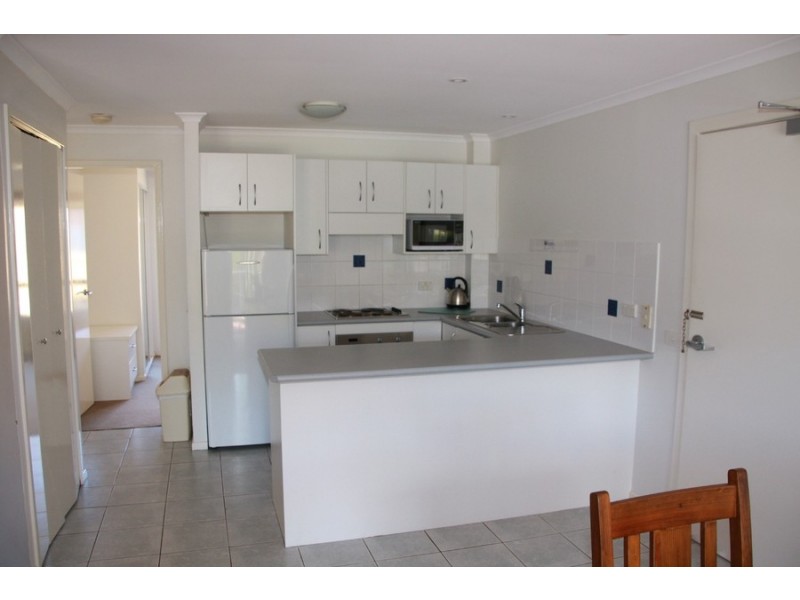 311/37 Pacific Drive, Port Macquarie NSW 2444