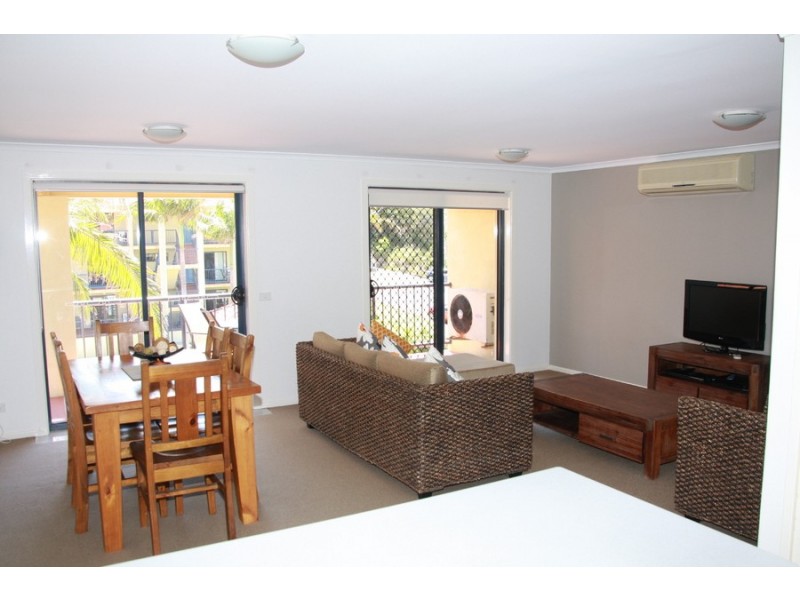 311/37 Pacific Drive, Port Macquarie NSW 2444