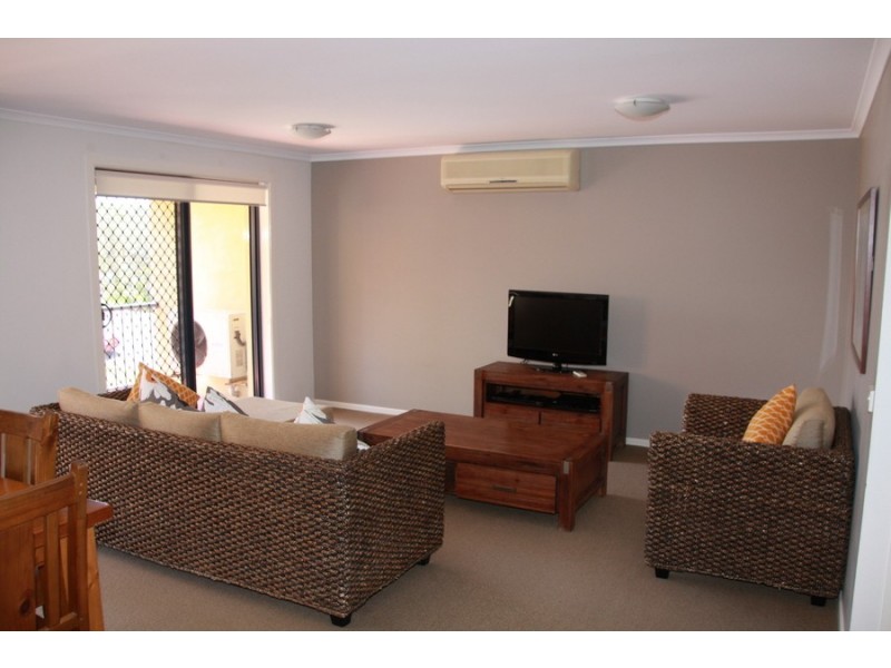 311/37 Pacific Drive, Port Macquarie NSW 2444