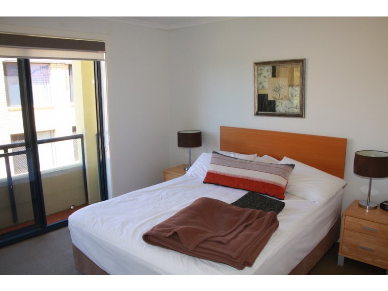 311/37 Pacific Drive, Port Macquarie NSW 2444