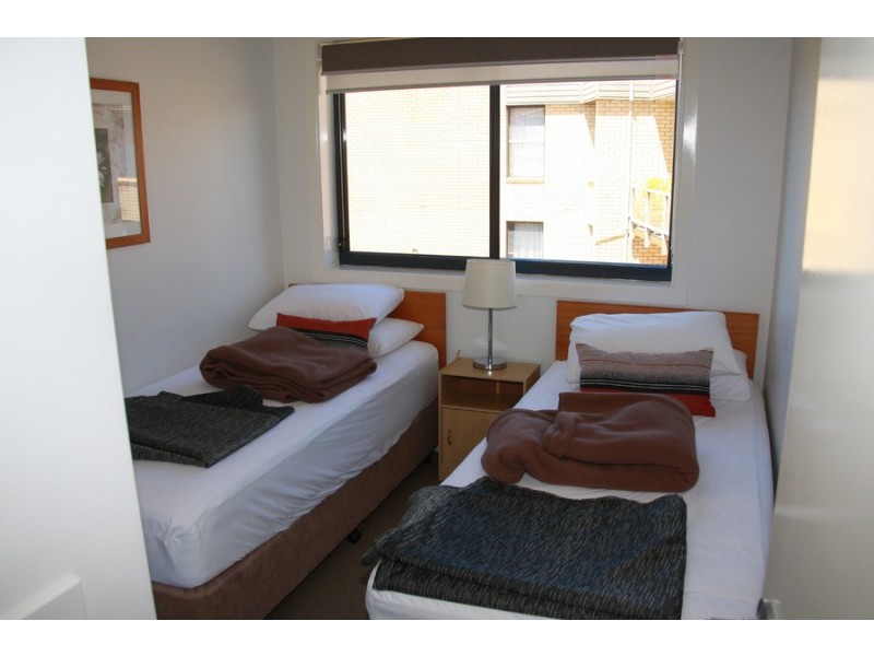 311/37 Pacific Drive, Port Macquarie NSW 2444